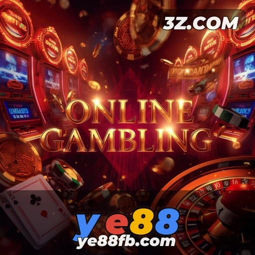 Recursos Inovadores do App ye88 Transformam Jogos Online