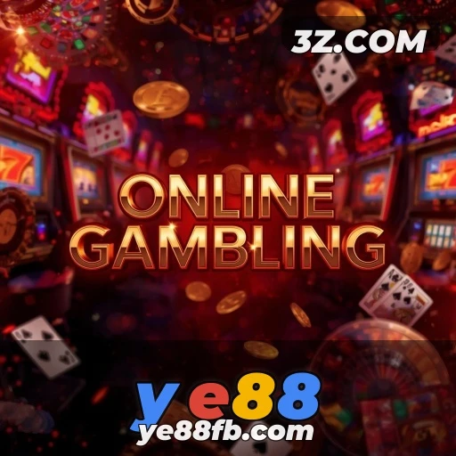 Bônus Imperdíveis: Descubra o que o Ye88 Oferece