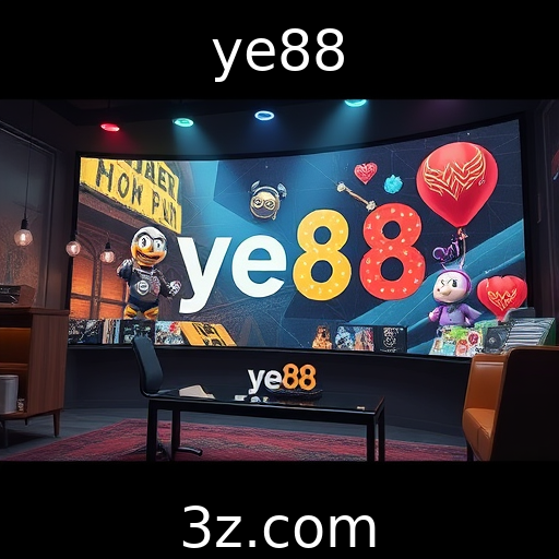 Novas tecnologias em jogos de realidade aumentada