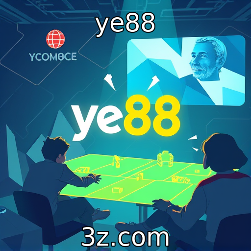 Tendências emergentes na indústria de jogos para o futuro