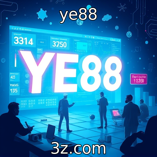 Evolução das microtransações nos jogos digitais