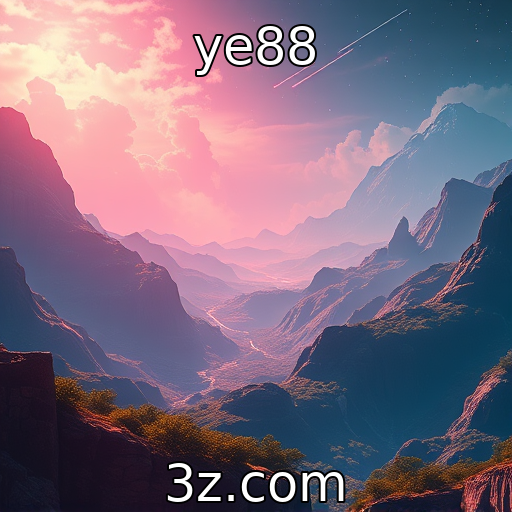 A evolução dos gráficos em jogos modernos