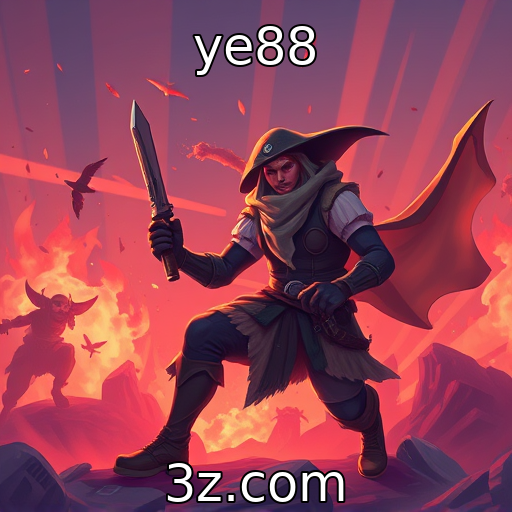 Jogos independentes ganham espaço no mercado global