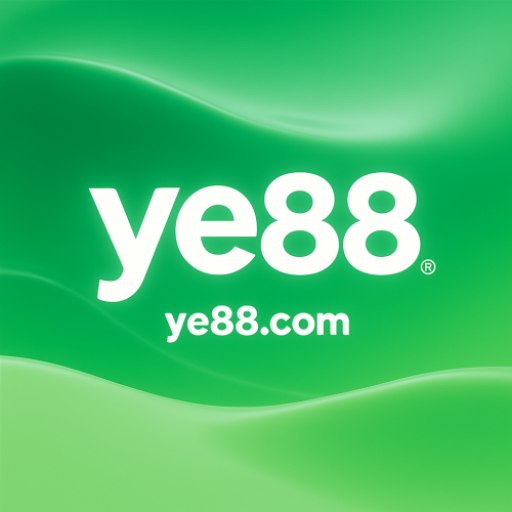 ye88