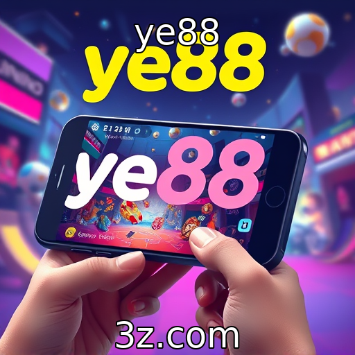 Crescimento do mercado de jogos móveis impulsiona inovações