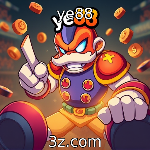 Desafios da monetização em jogos gratuitos