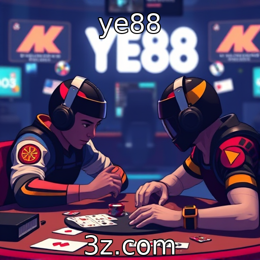 Mudanças nas políticas de monetização impactam jogos online