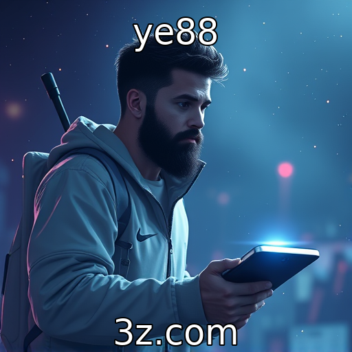 A importância da narrativa em jogos modernos