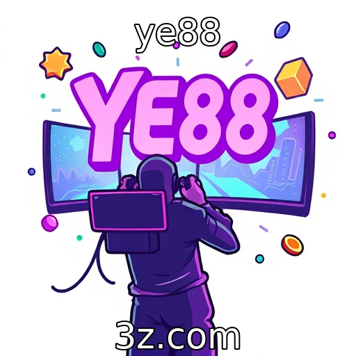 Novos modelos de monetização em jogos digitais