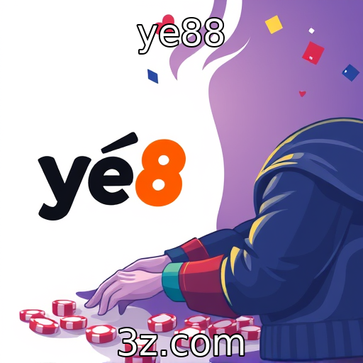 Competitividade em jogos online gera novos desafios e oportunidades