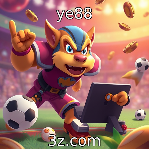 Tendências de jogos online para atração de novos jogadores