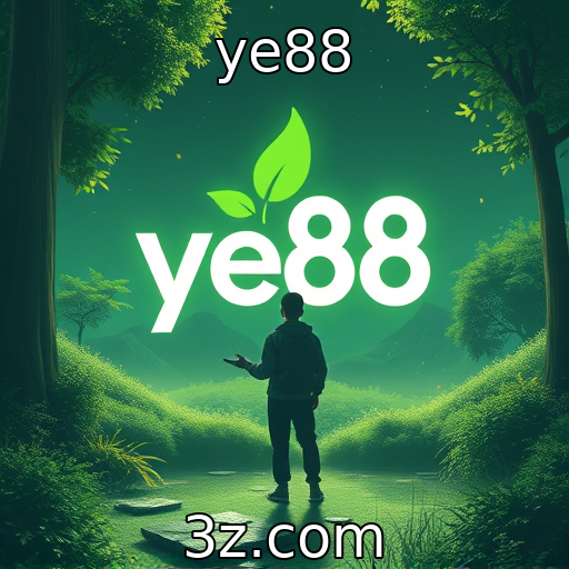 Desenvolvimento sustentável na indústria de games