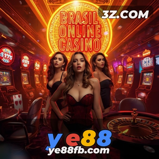 Experiência VIP no ye88: Jogos, Exclusividade e Diversão